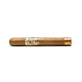 La Aroma del Caribe Connecticut Monarch
