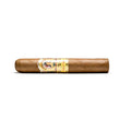La Aroma del Caribe Edicion Especial No. 60
