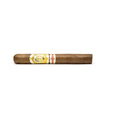 La Aroma del Caribe Edicion Especial No. 1