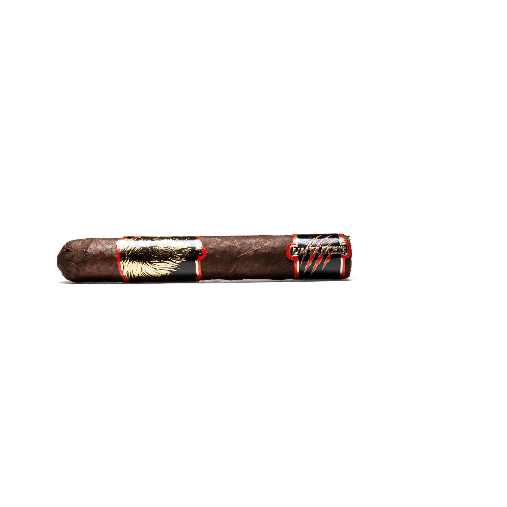 La Aurora Untamed Robusto