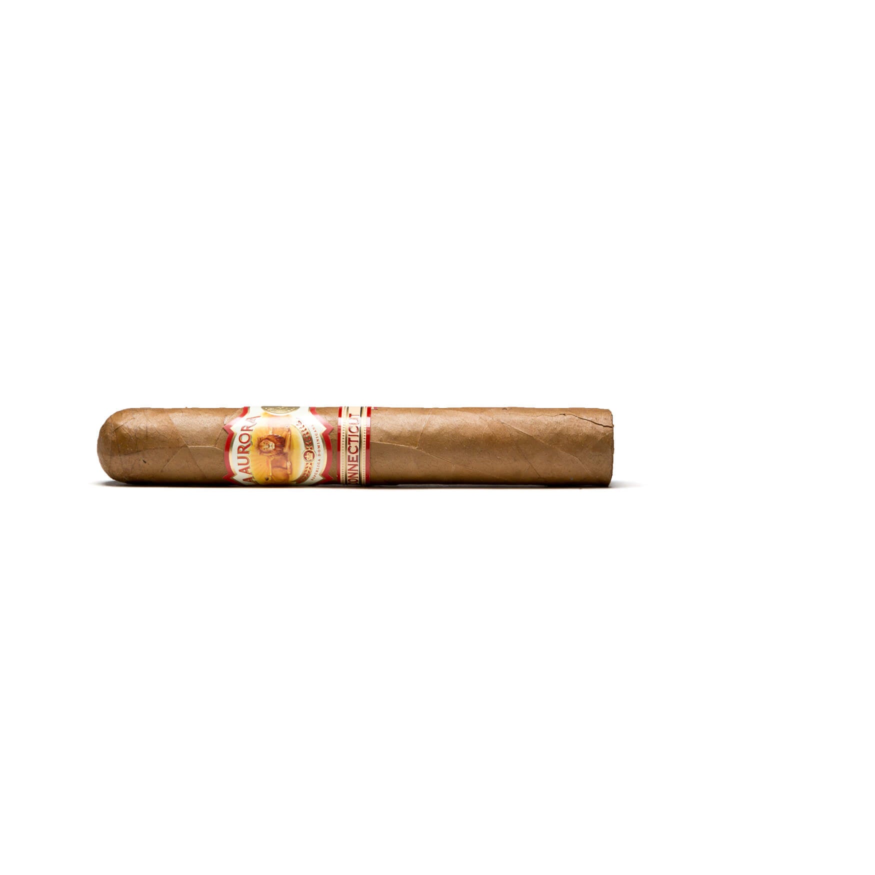 La Aurora Cameroon Robusto