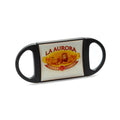 La Aurora Lion Cutter