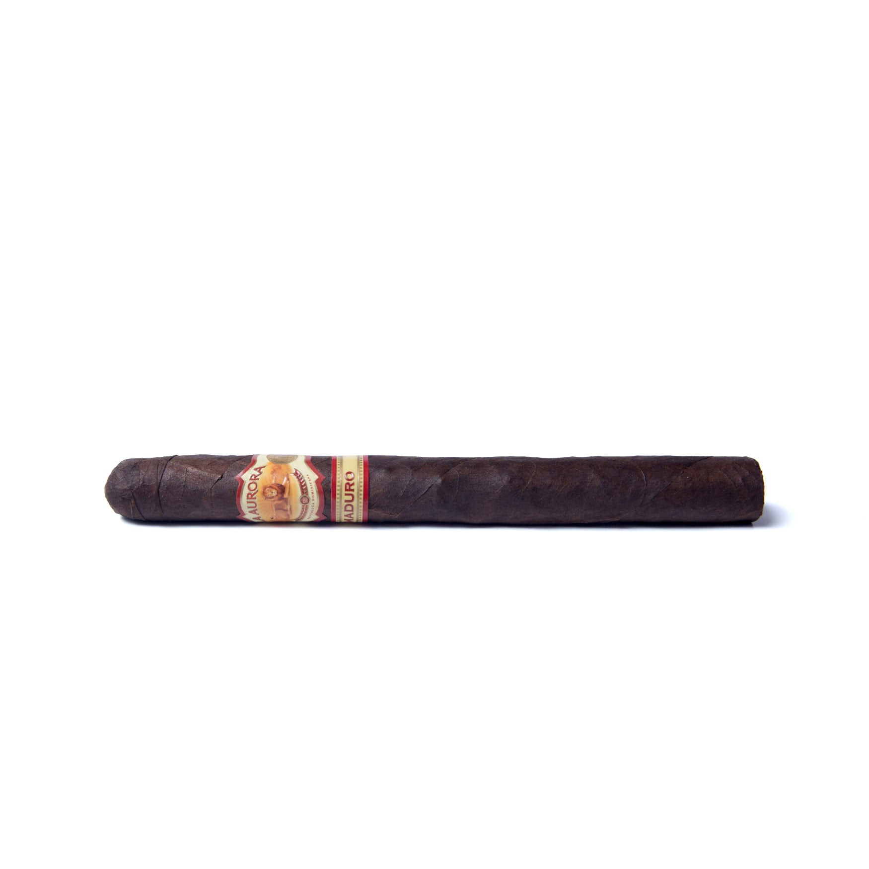 La Aurora Maduro Cetros