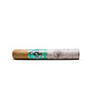 La Capitana Robusto
