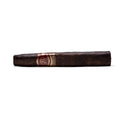La Flor Dominicana Capitulo II