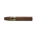 La Flor Dominicana Chapter One