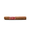La Flor Dominicana Suave Maceo Robusto