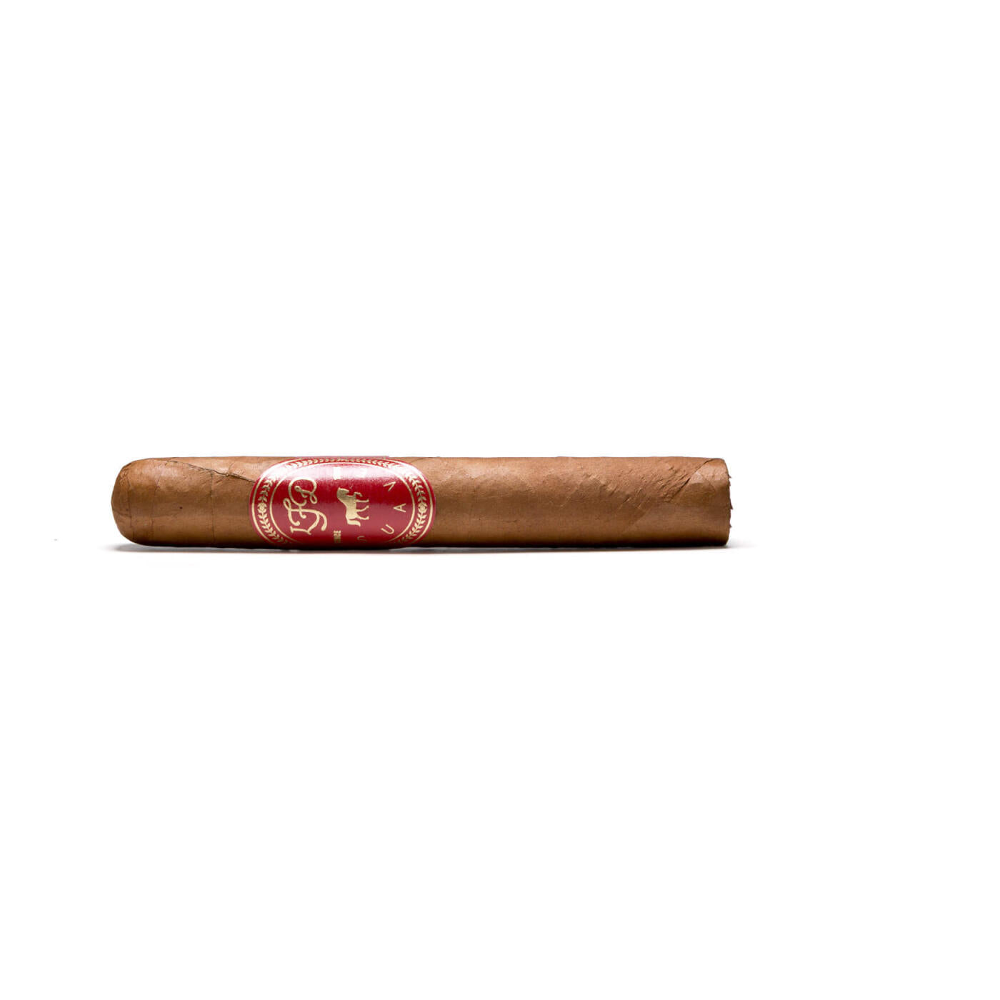La Flor Dominicana Suave Maceo Robusto