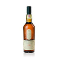 Lagavulin 16 Jahre