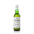 Laphroaig Oak Select