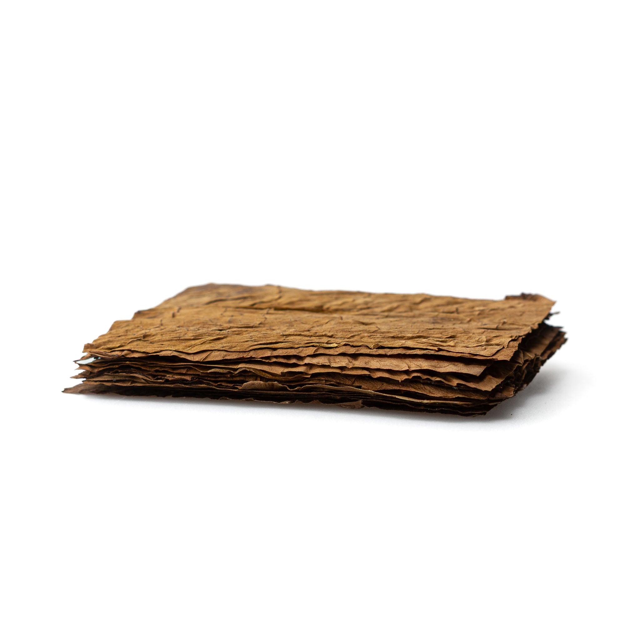Kentucky Leaf Cuts
