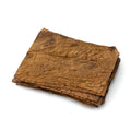 Kentucky Leaf Cuts