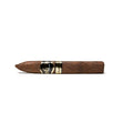 Leite & Alves Mata Fina 100% Stalk Cut Belicoso