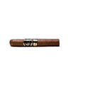 Leite & Alves Robusto Stalk Cut