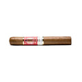 Leonel Ambassador Edition 2025 Toro Gordo
