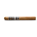 Leonel Classic Churchill