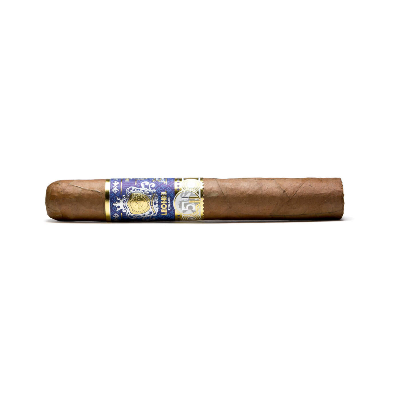 Leonel No. 511 Toro Gordo