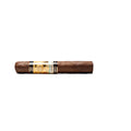 Leonel Plantation Maduro Robusto