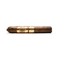Leonel Rare d`Or 6x60