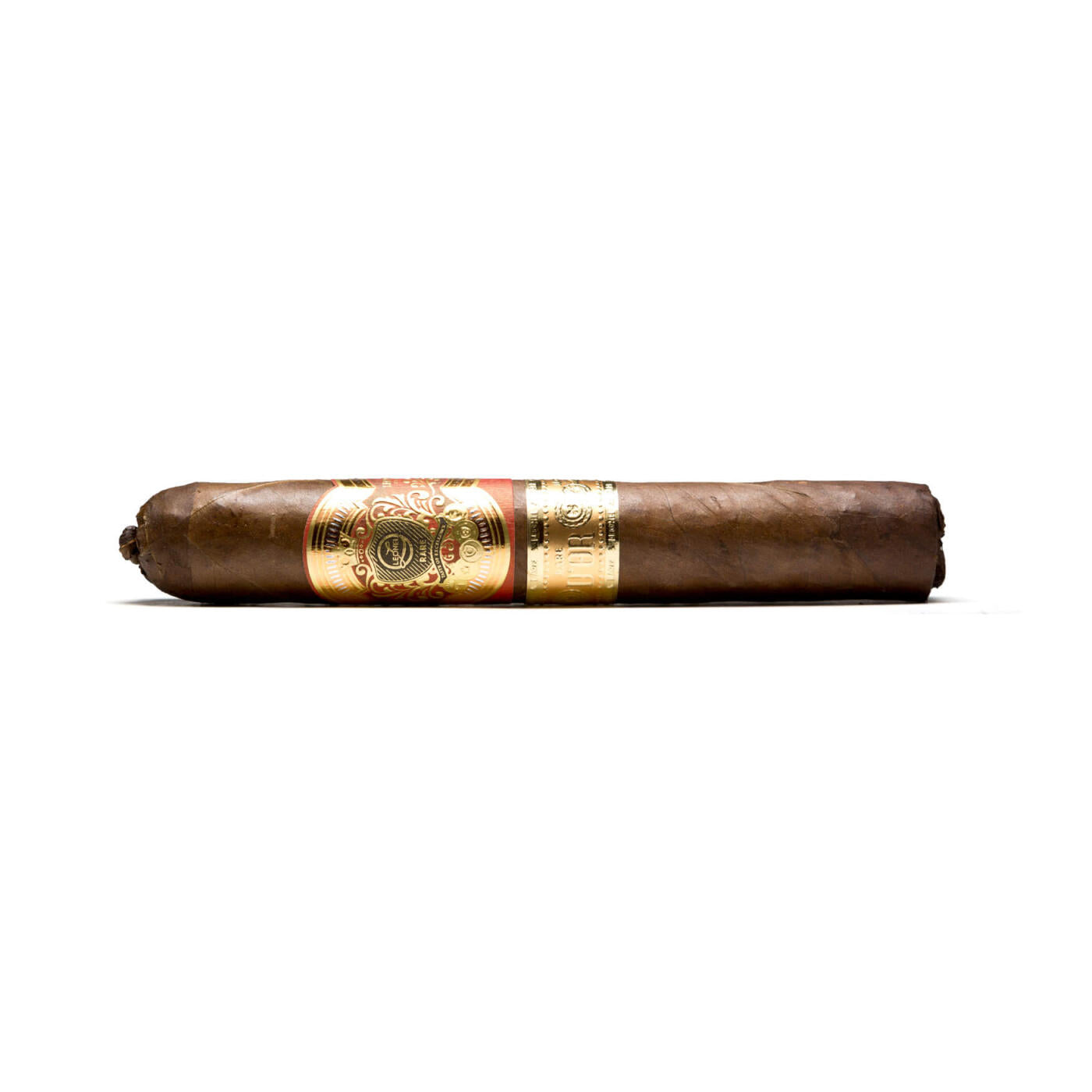 Leonel Rare d`Or 6x60