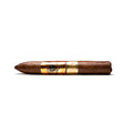 Leonel Rare d`Or Belicoso