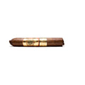 Leonel Rare d`Or Robusto
