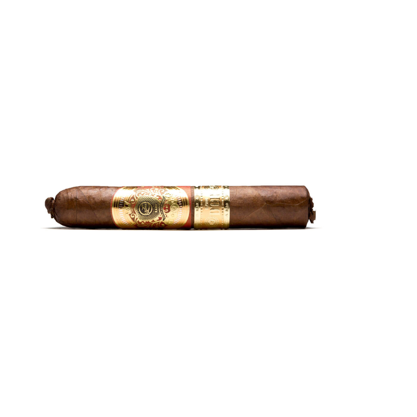 Leonel Rare d`Or Robusto