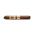 Leonel Rare d`Or Toro