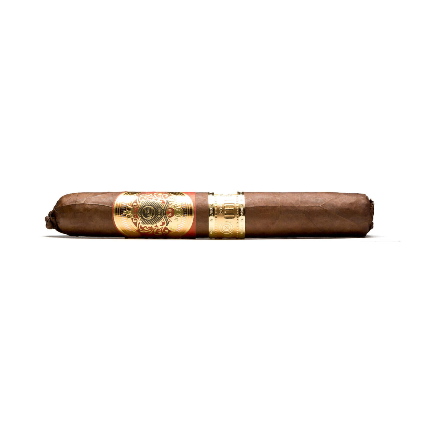 Leonel Rare d`Or Toro