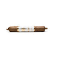 Leonel Signature Maduro Robusto