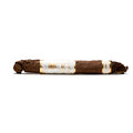 Leonel Signature Maduro Toro