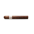 Liga Privada H99 Toro