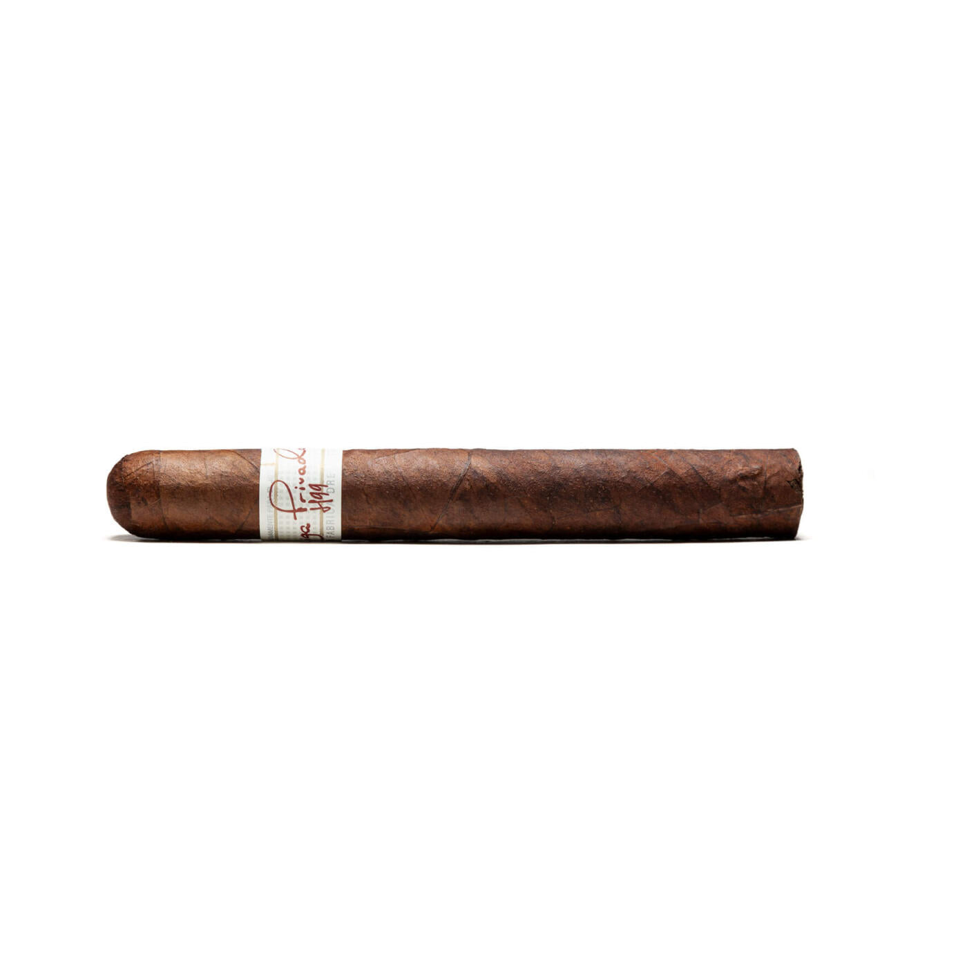 Liga Privada H99 Toro
