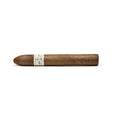 Liga Privada No. 9 Belicoso Oscuro
