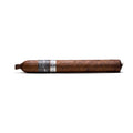 Liga Privada Seleccion de Mercado Toro