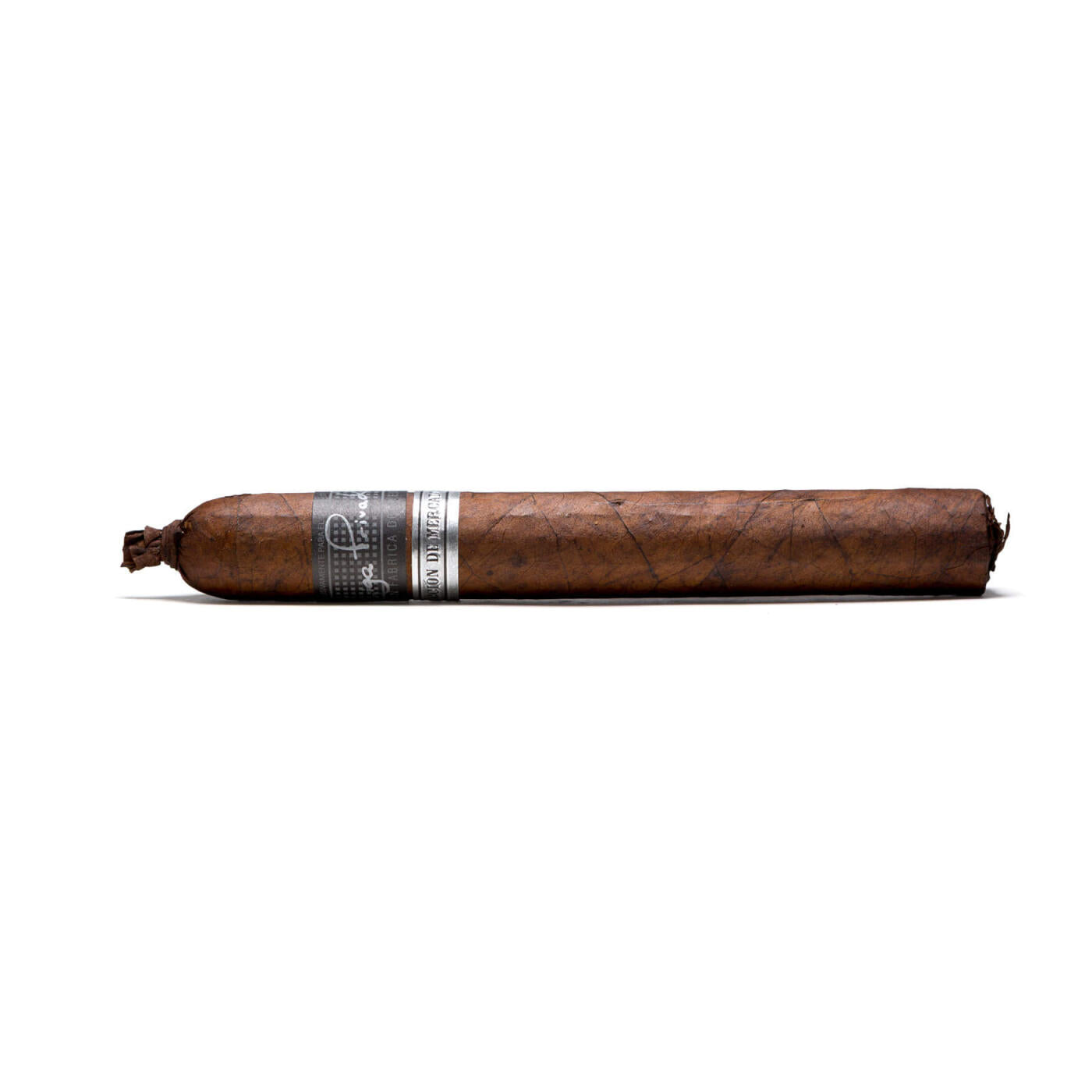 Liga Privada Seleccion de Mercado Toro