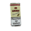 Lincoln Cavendish
