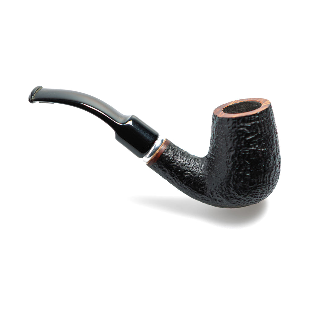 Lorenzetti 05 Bent
