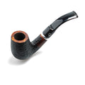 Lorenzetti 05 Bent