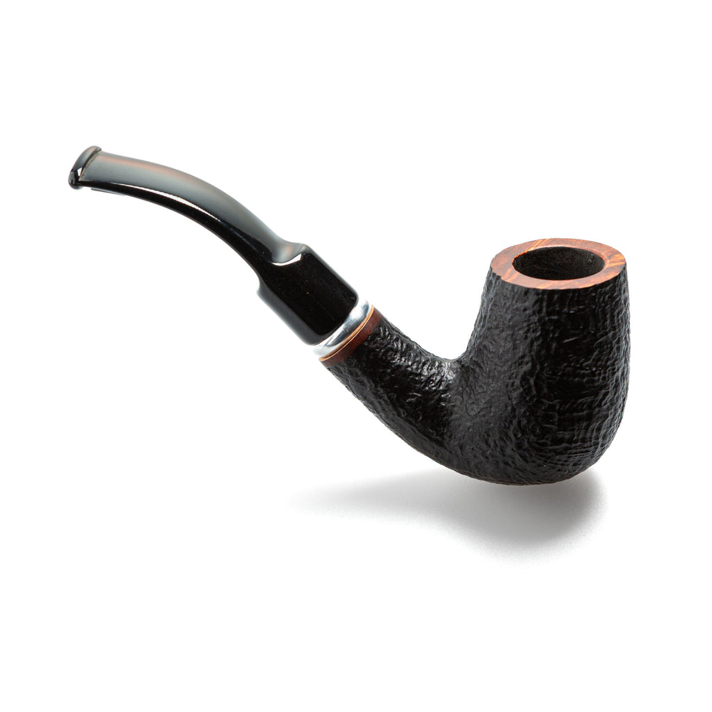 Lorenzetti 07 Bent Apple