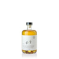 LQR 4/1 Rum
