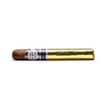 Lunatic JFR Hombre Libre