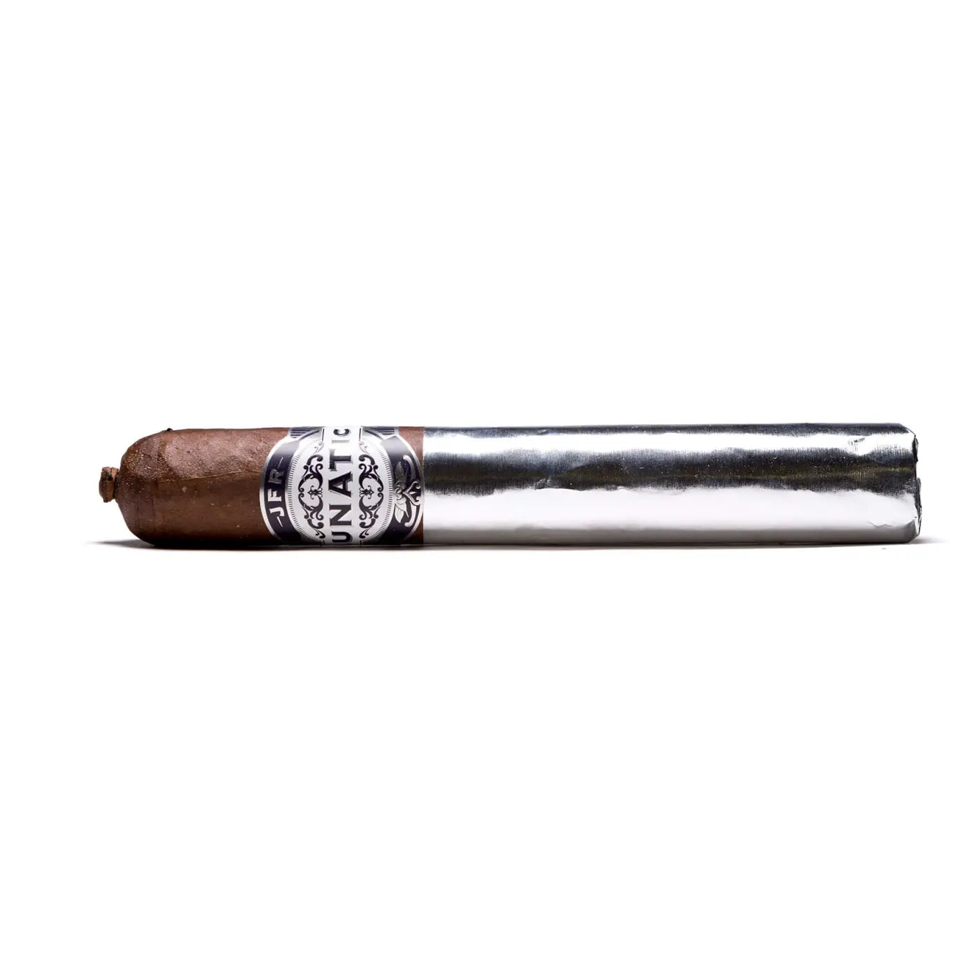 Lunatic JFR Maduro La Montana