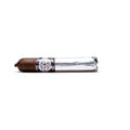 Lunatic JFR Maduro Short Titan