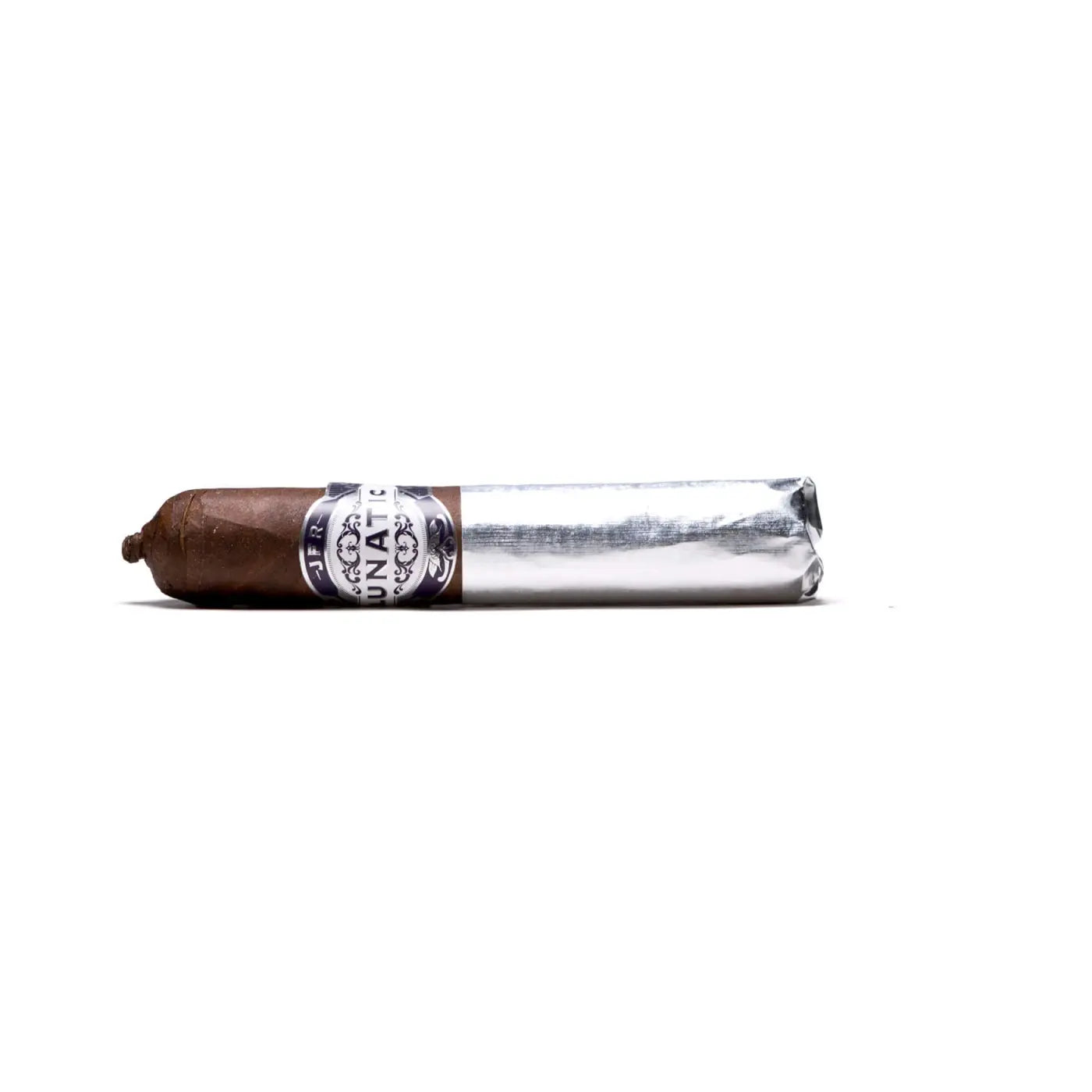 Lunatic JFR Maduro Short Titan