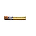 Lunatic JFR Short Robusto
