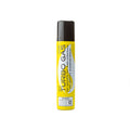 Lux Turbogas 90 Milliliter