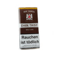 Mac Baren Dark Twist