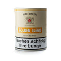 Mac Baren Golden Blend