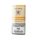 Mac Baren Golden Blend